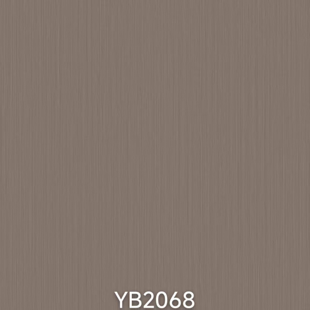 Melamine Paper YB2068