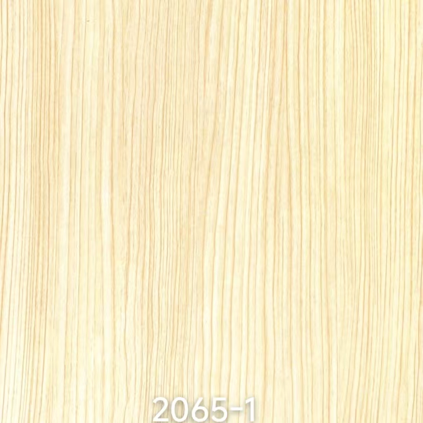 Melamine Paper 2065-1