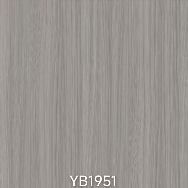 Melamine Paper YB1951