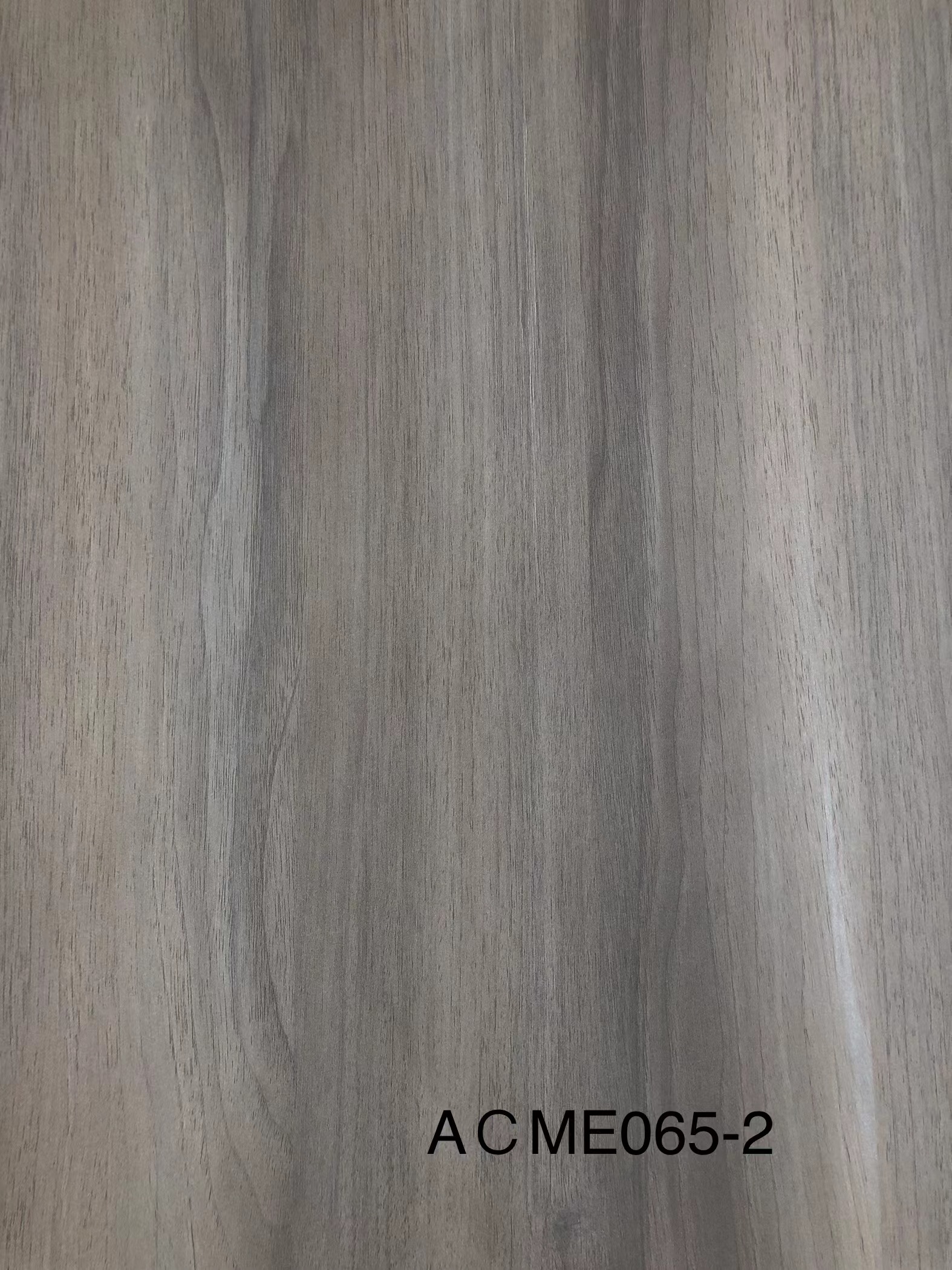 Melamine Paper Acme065