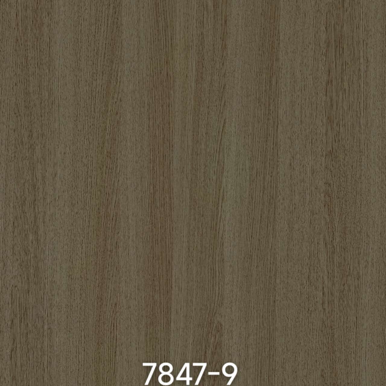 Melamine Paper 7847-9