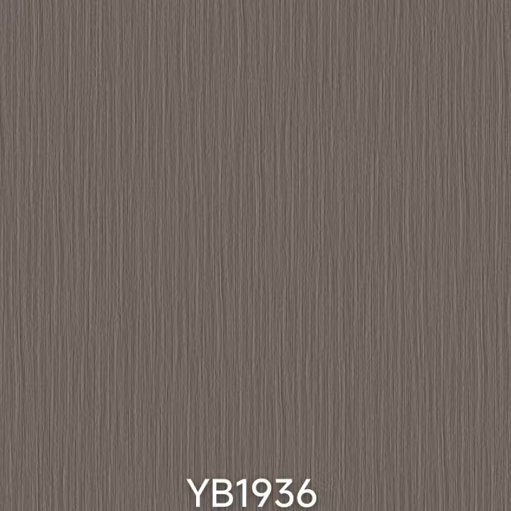 Melamine Paper YB1936