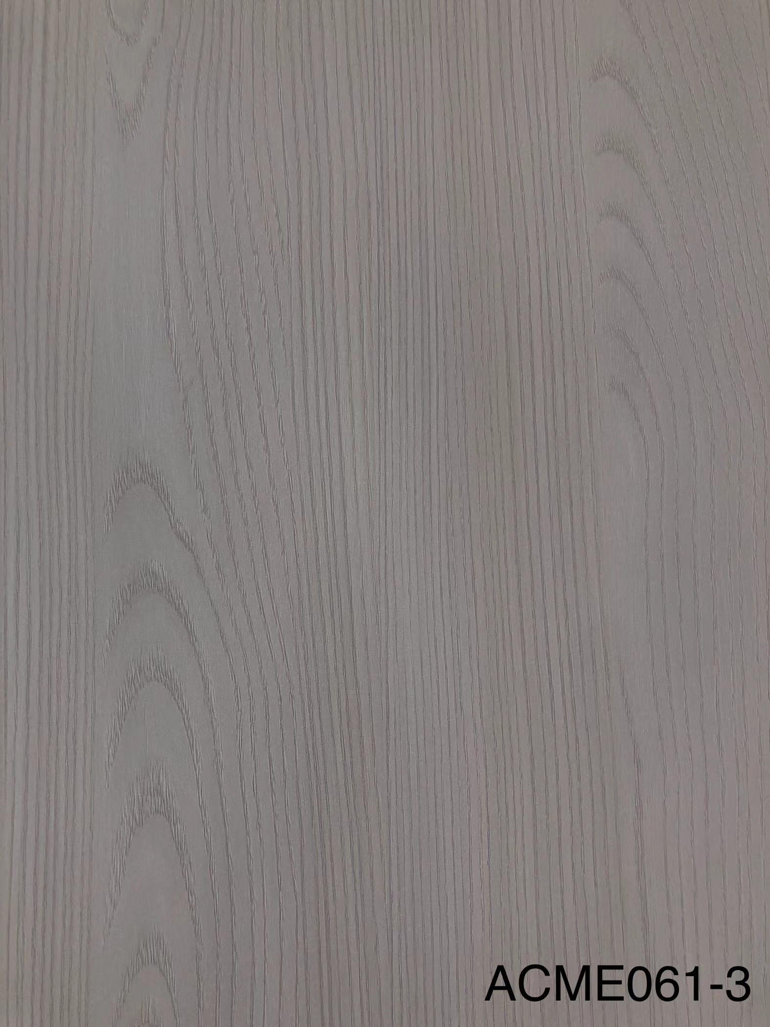 Melamine Paper Acme061