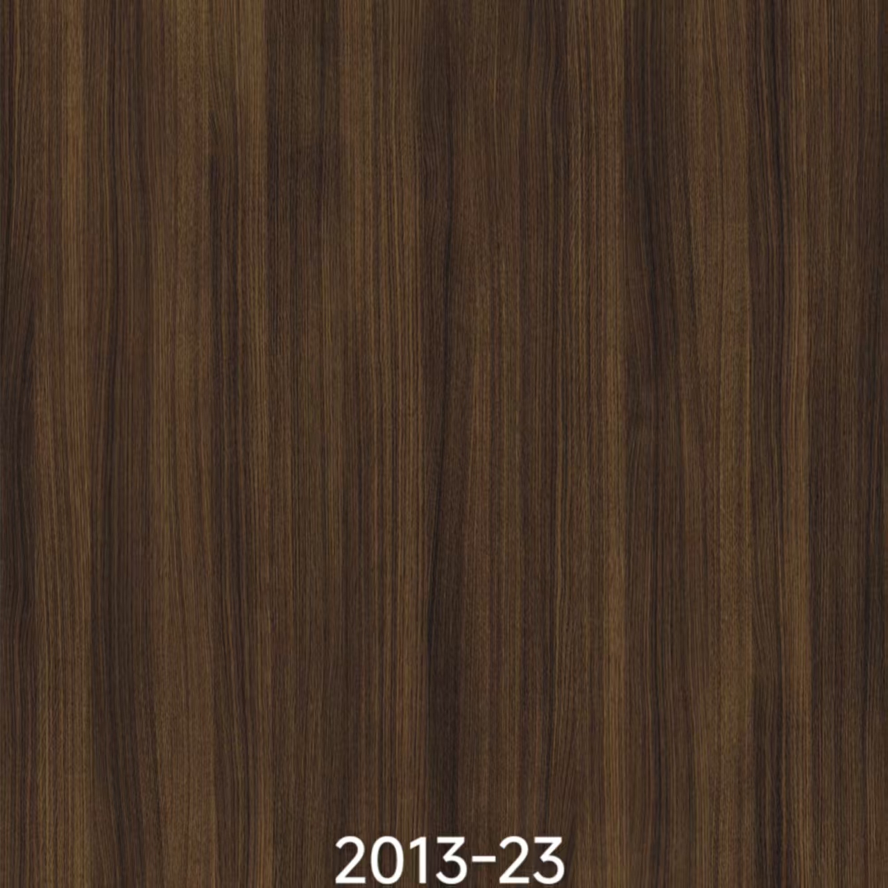 Melamine Paper 2013-23