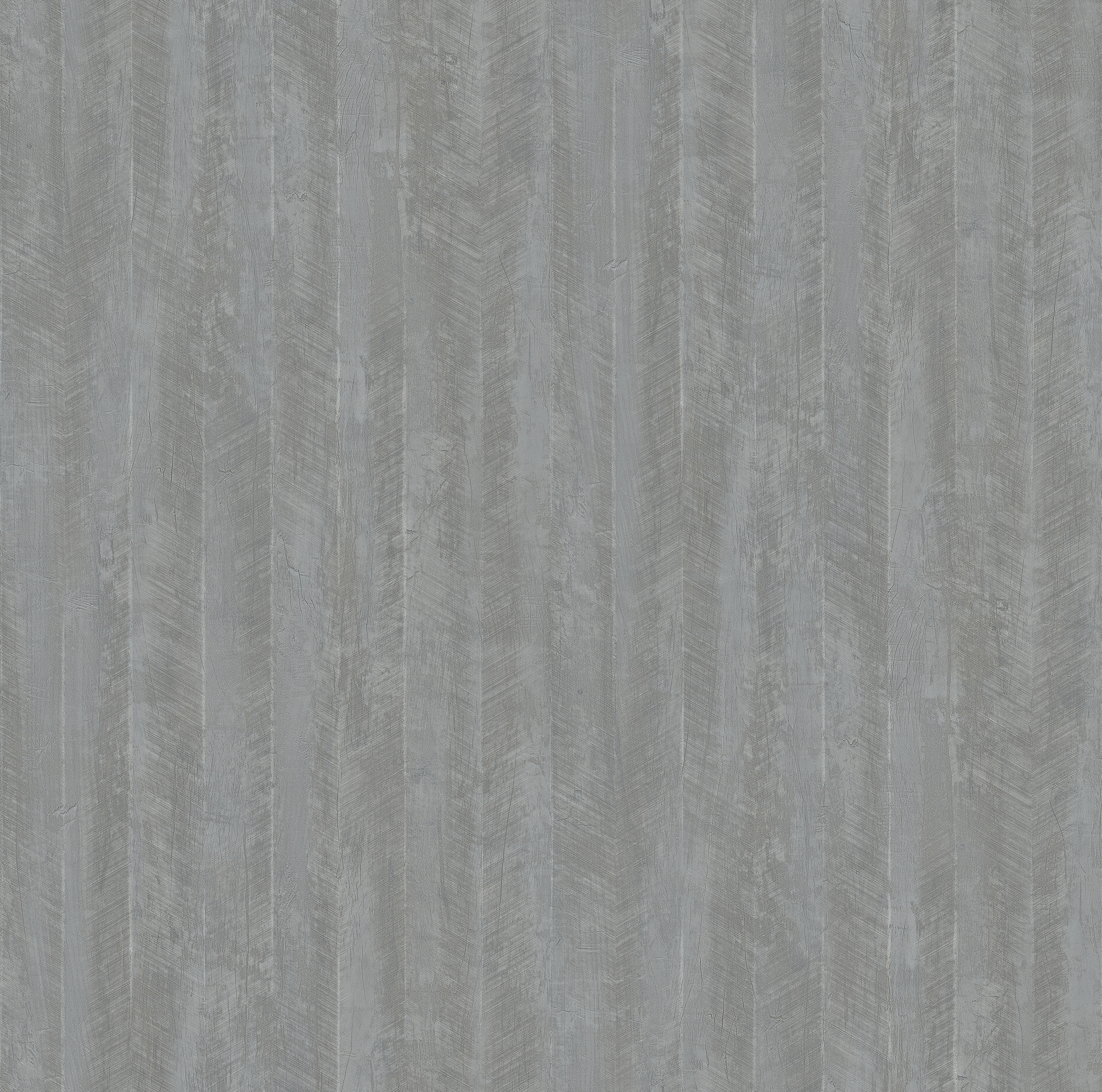 Melamine Paper Acme067