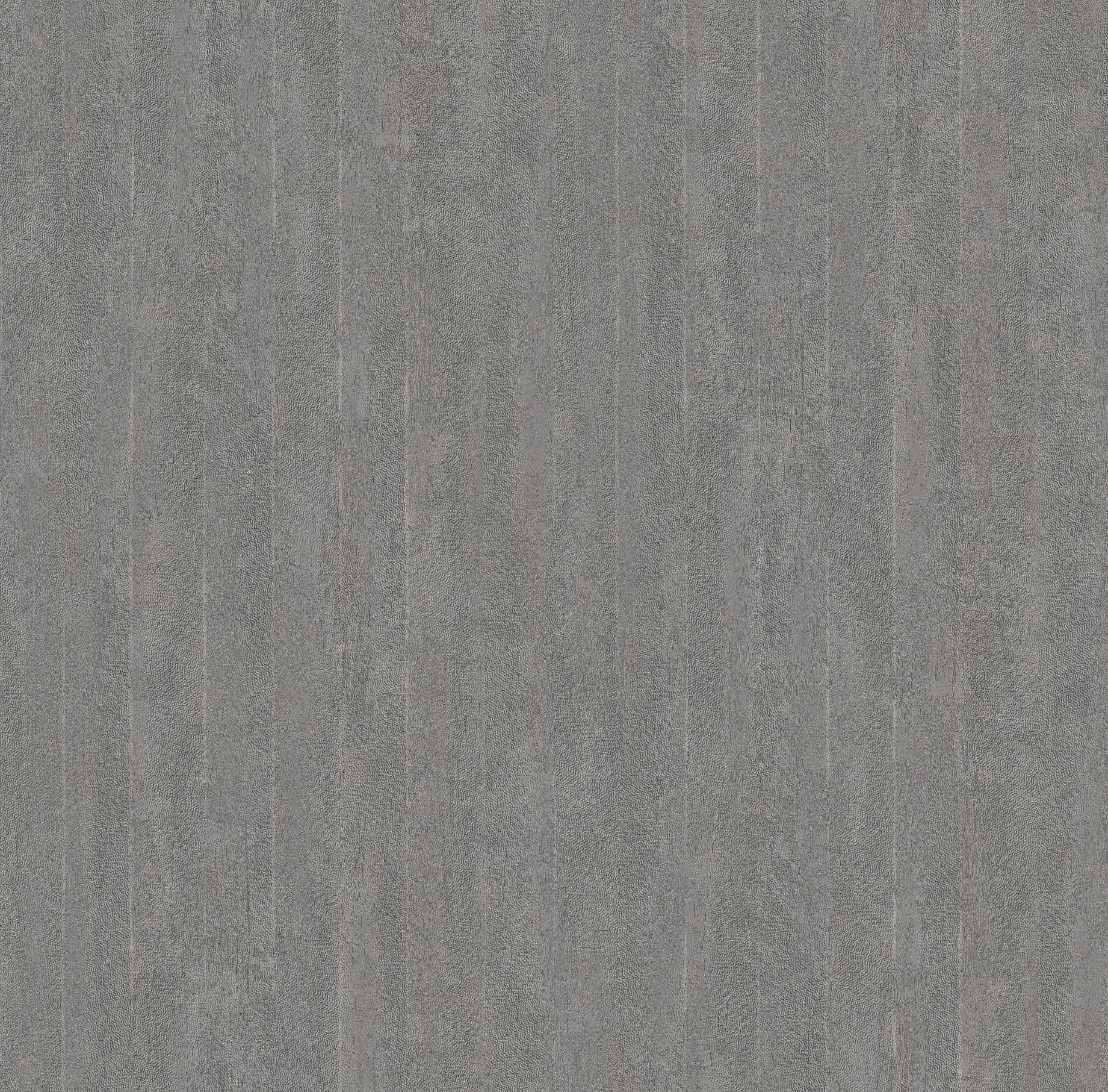 Melamine Paper Acme067