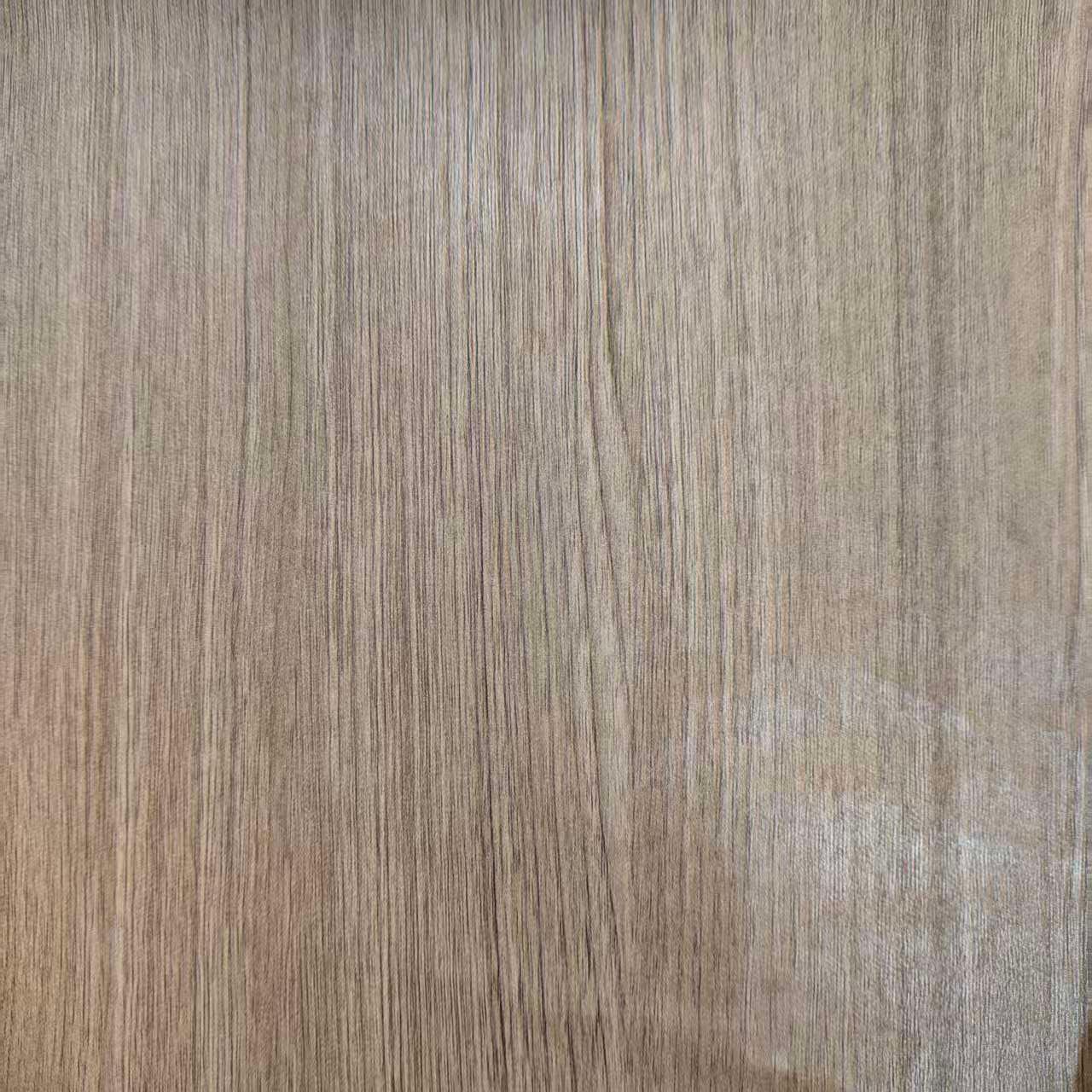 Melamine Paper71184-9