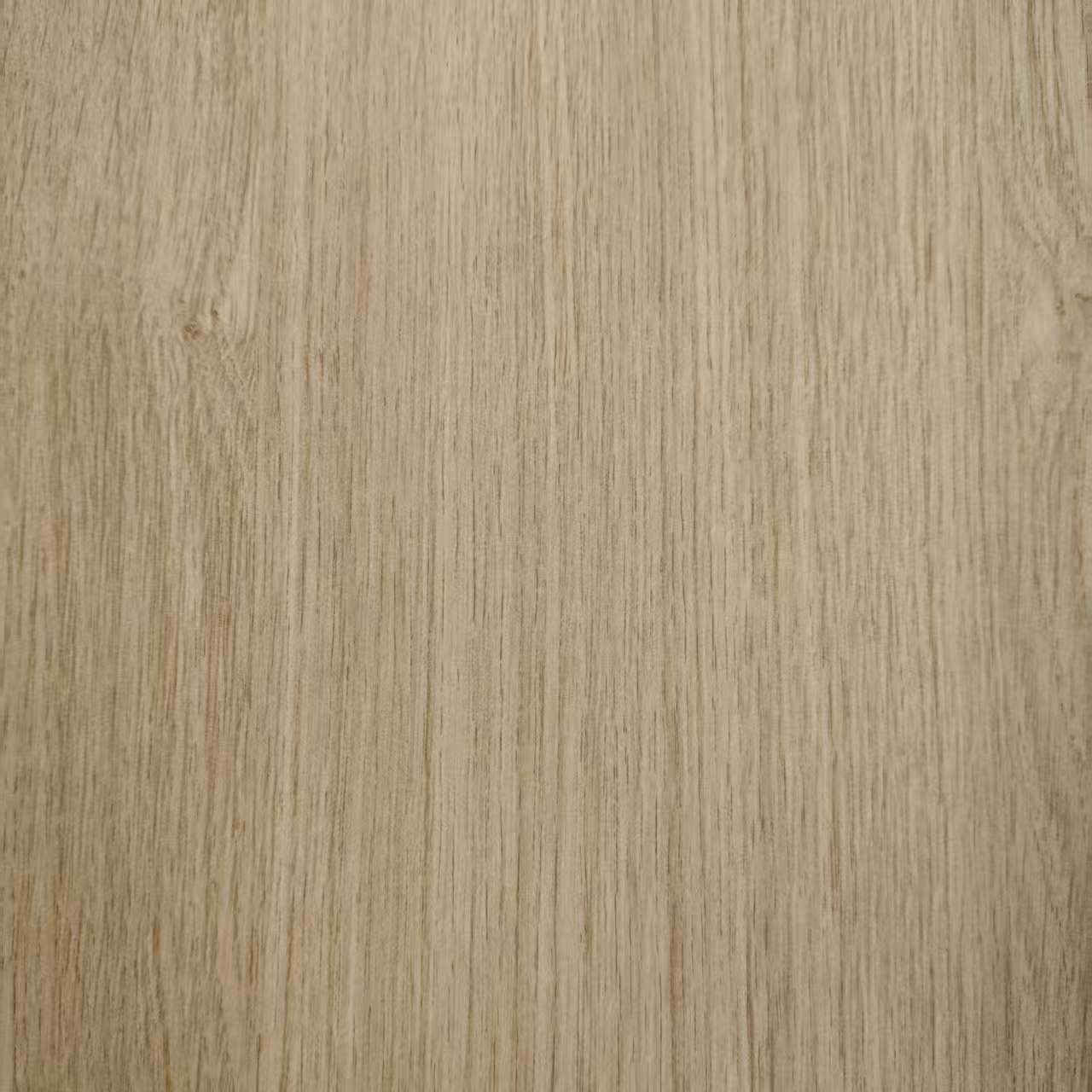 Melamine Paper7825-4