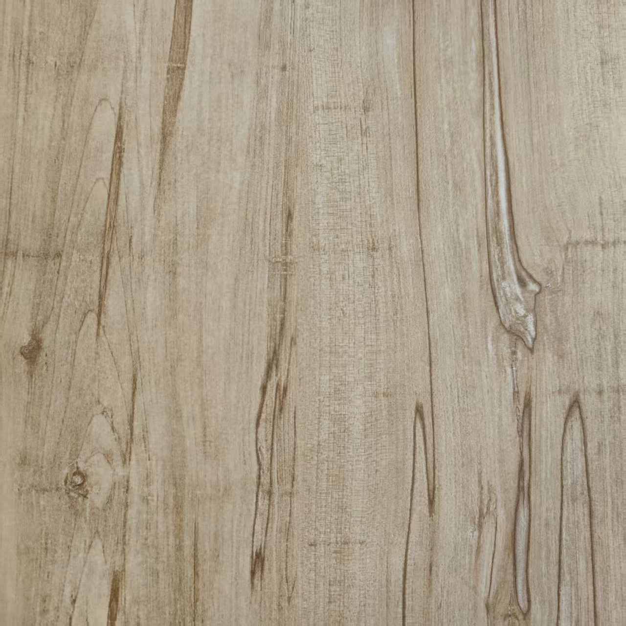 Melamine Paper7830-2