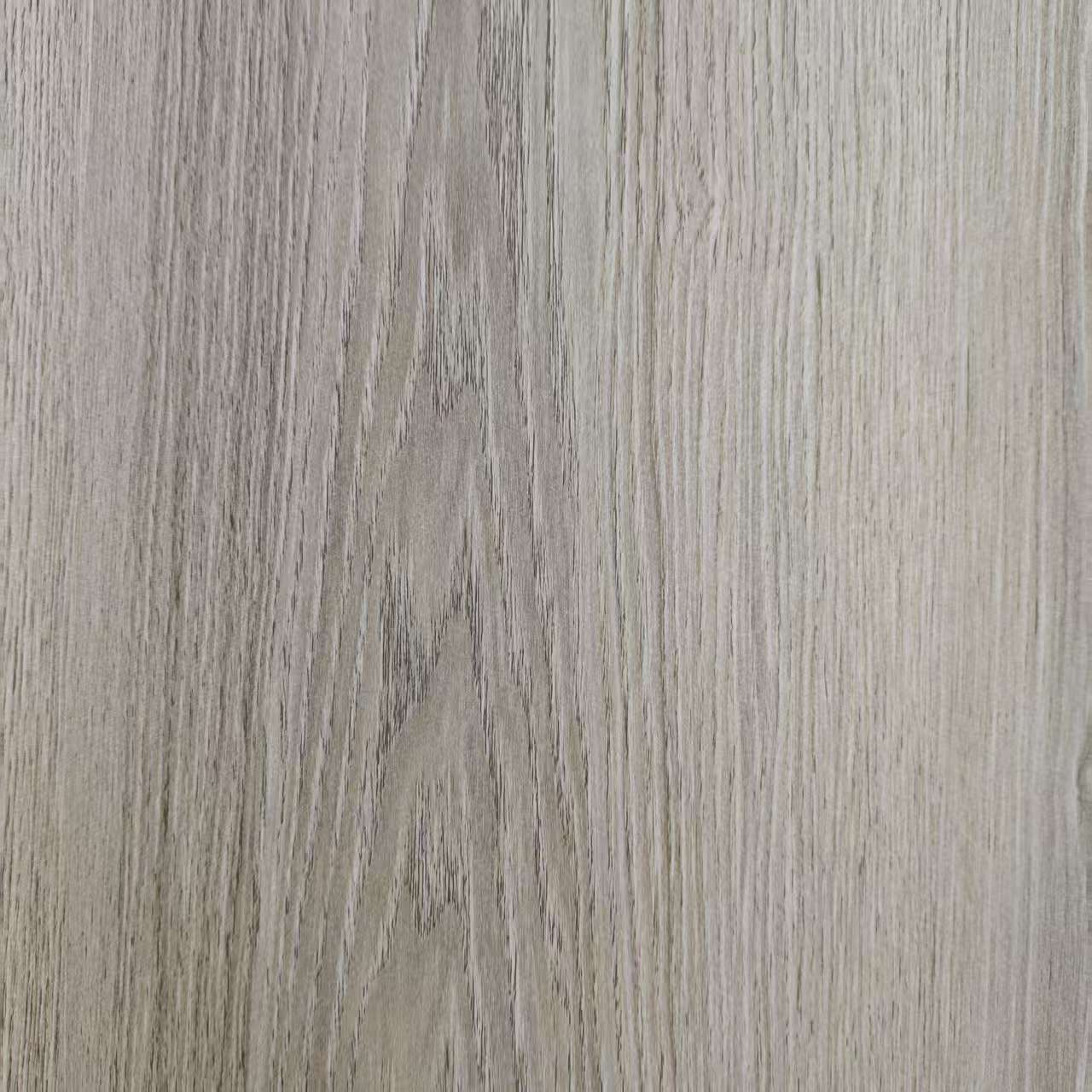 Melamine Paper7852-1