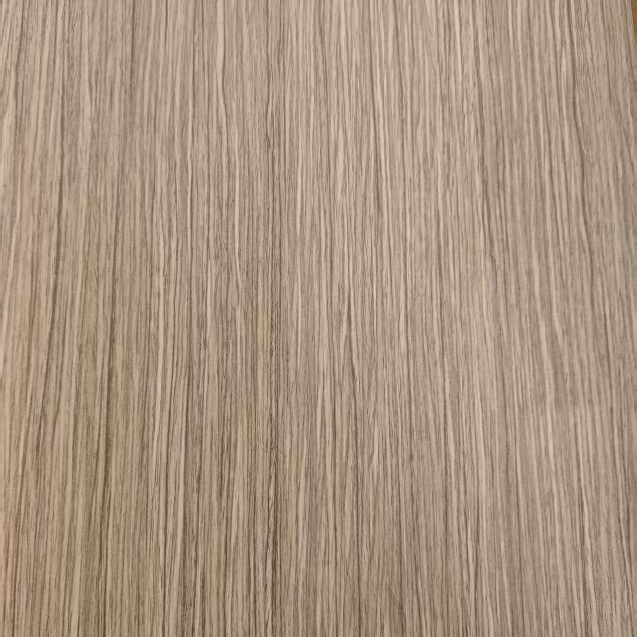 Melamine Paper7832-9