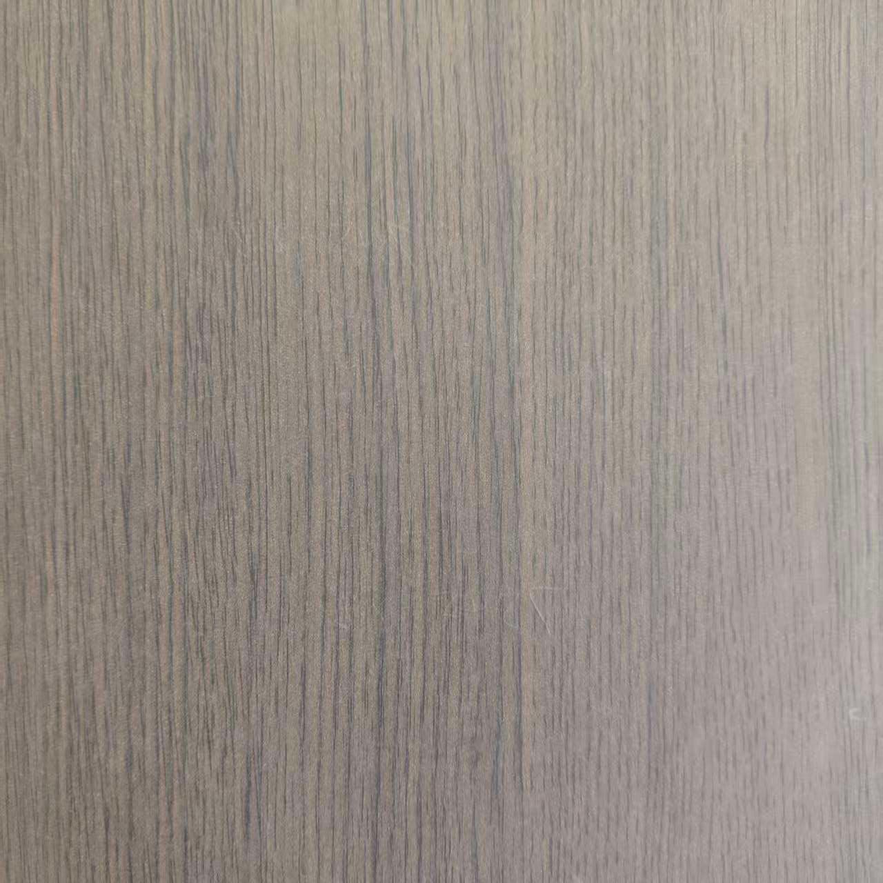 Melamine Paper7845-2B