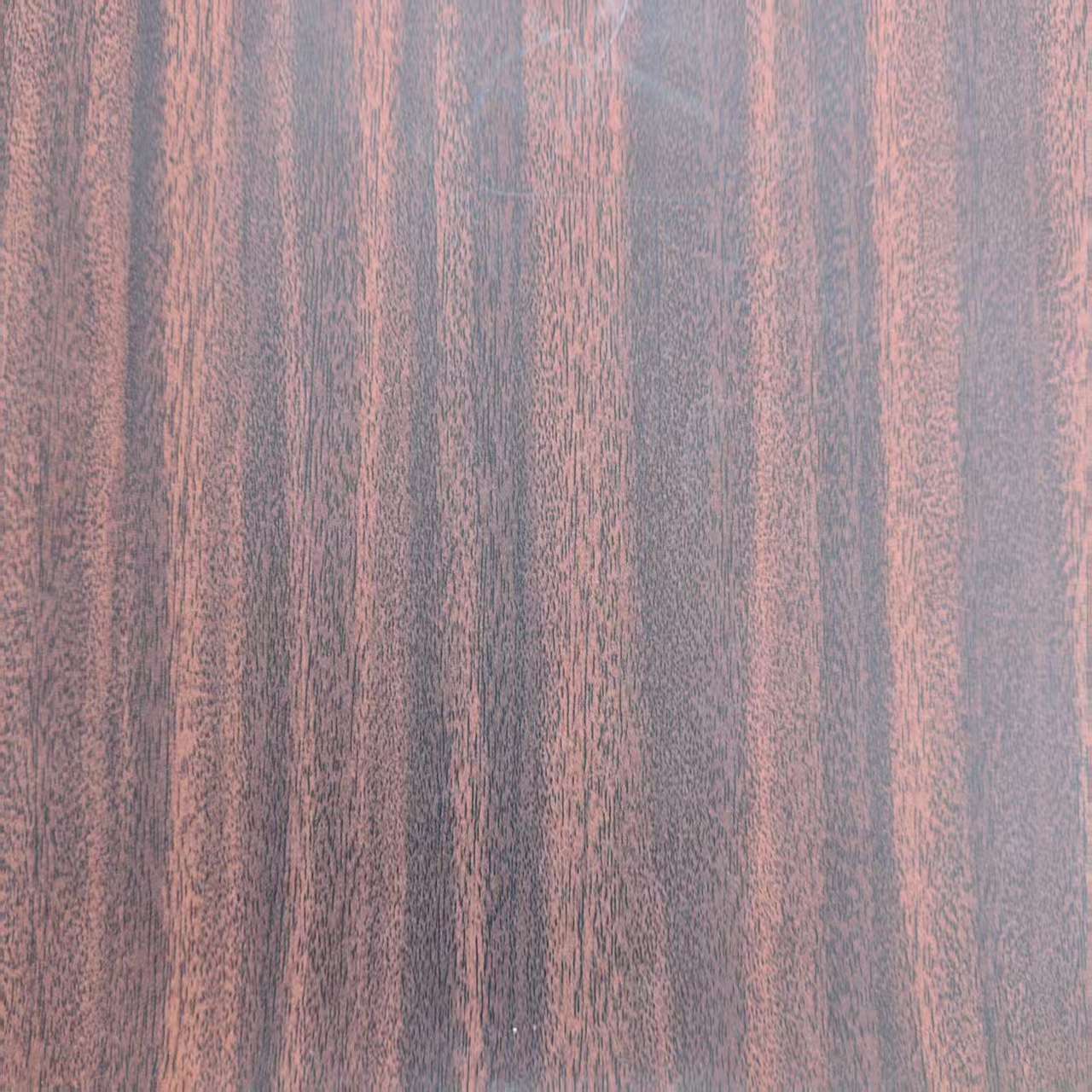 Melamine Paper7810-1X