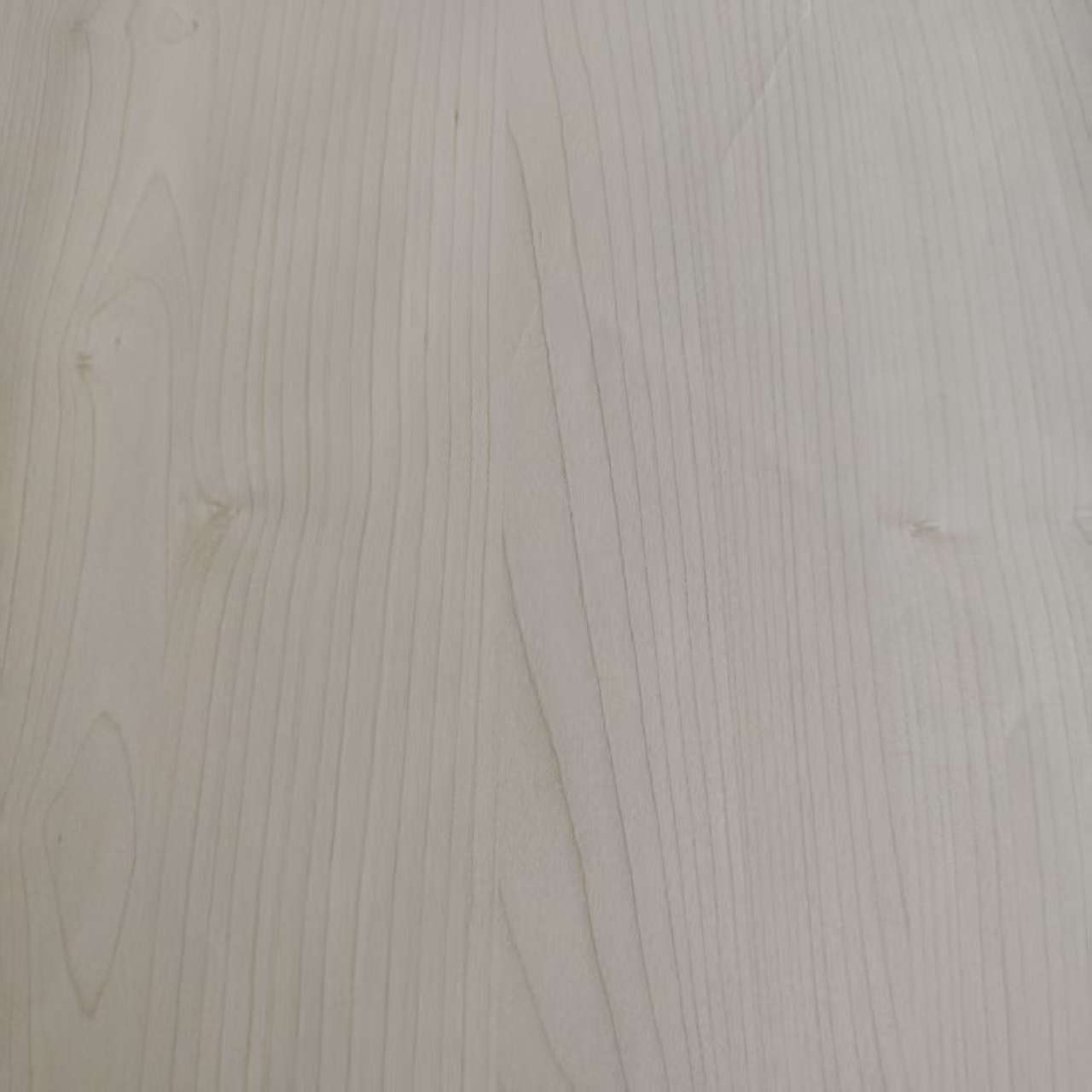 Melamine Paper7808-1