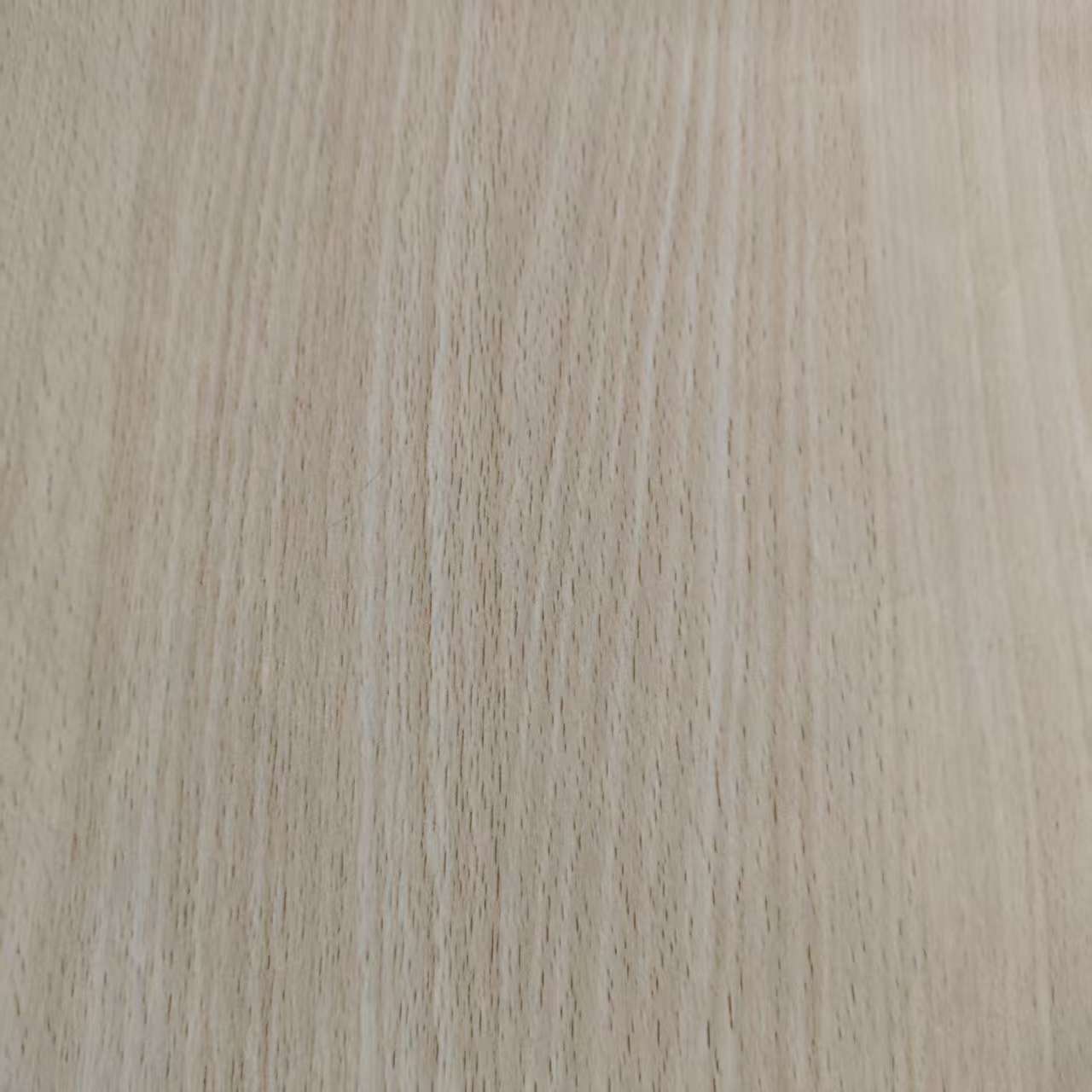 Melamine Paper7805-6