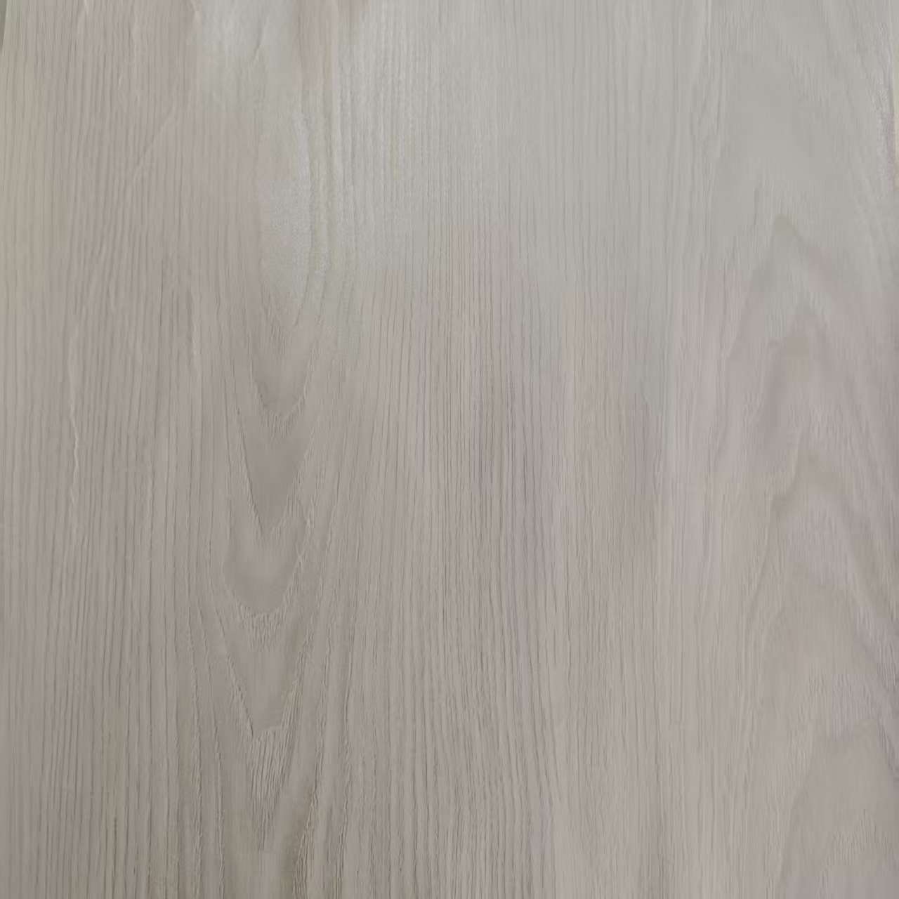 Melamine Paper8052-N