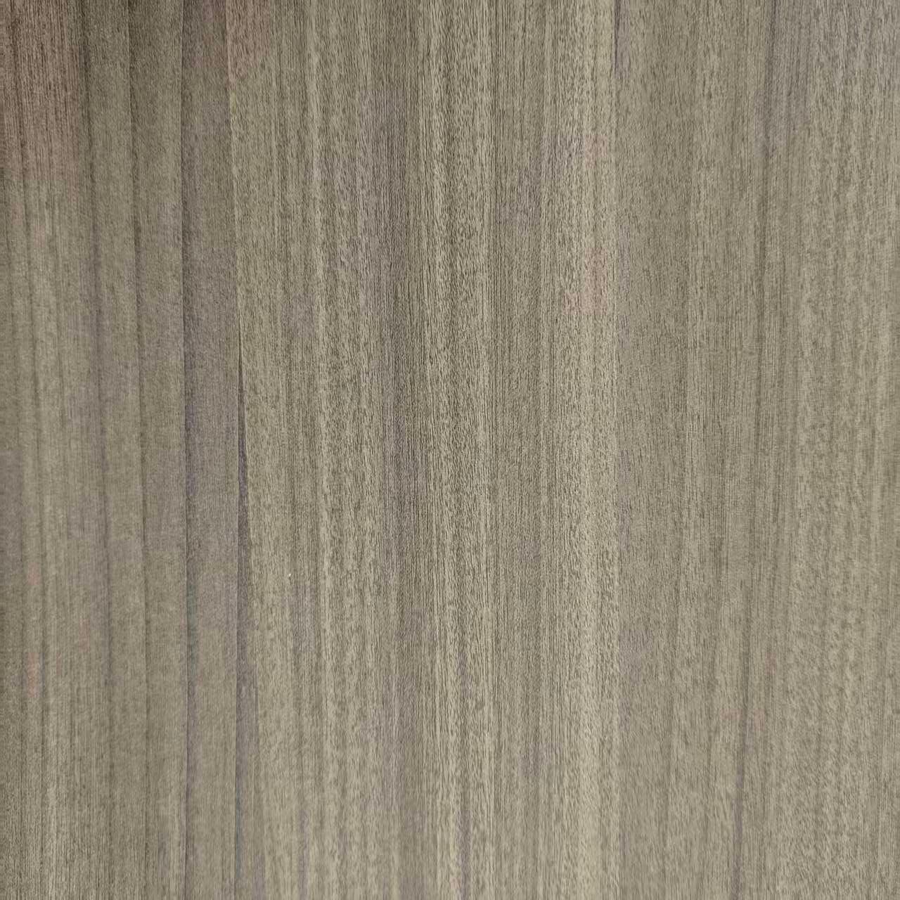 Melamine Paper8035-1