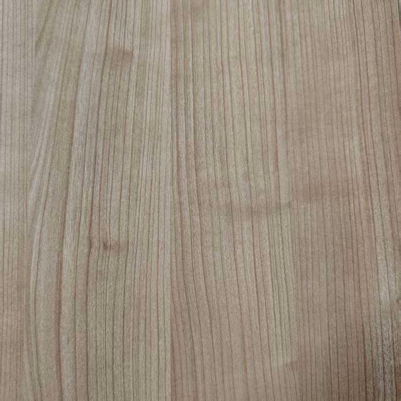 Melamine Paper8030-6