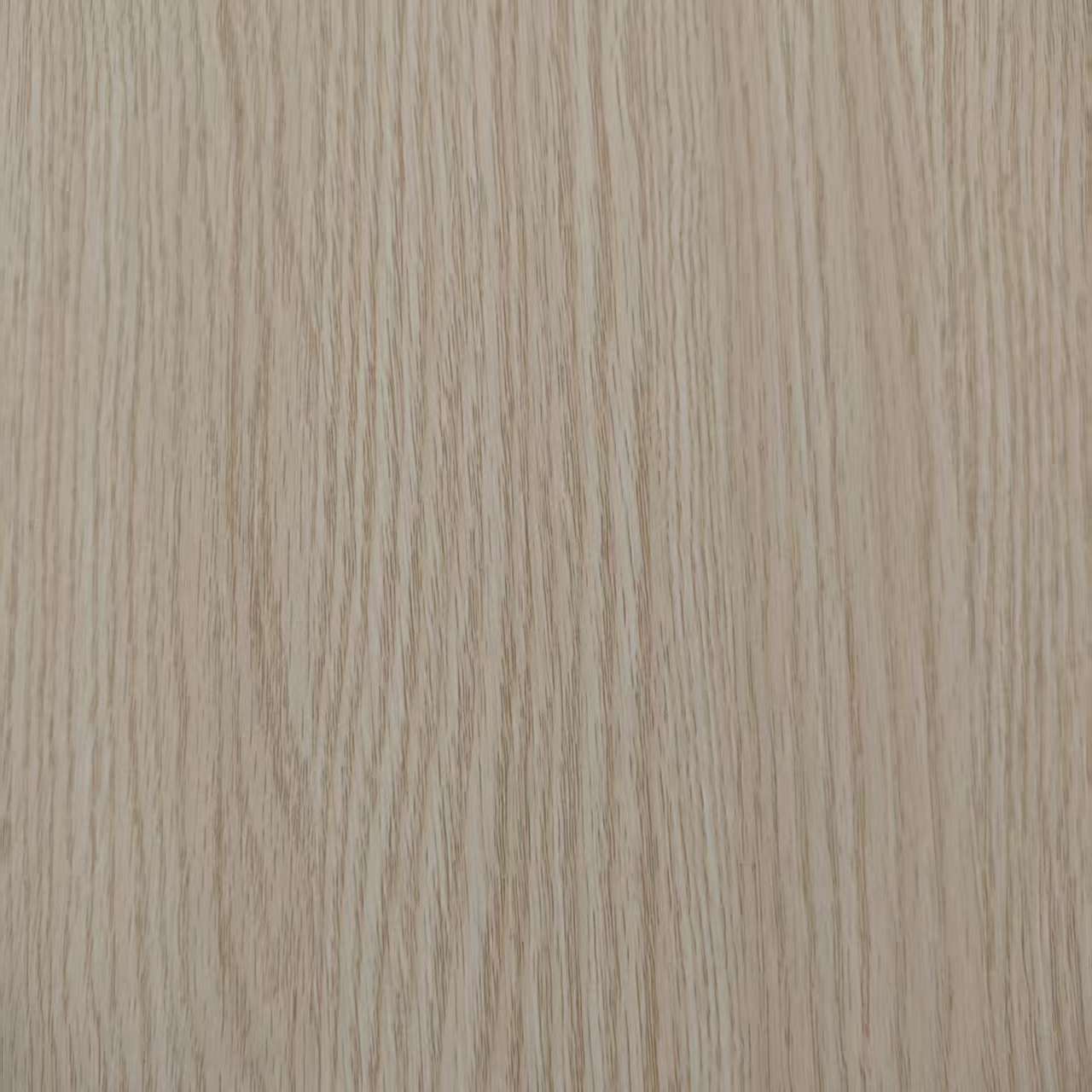 Melamine Paper8013-13