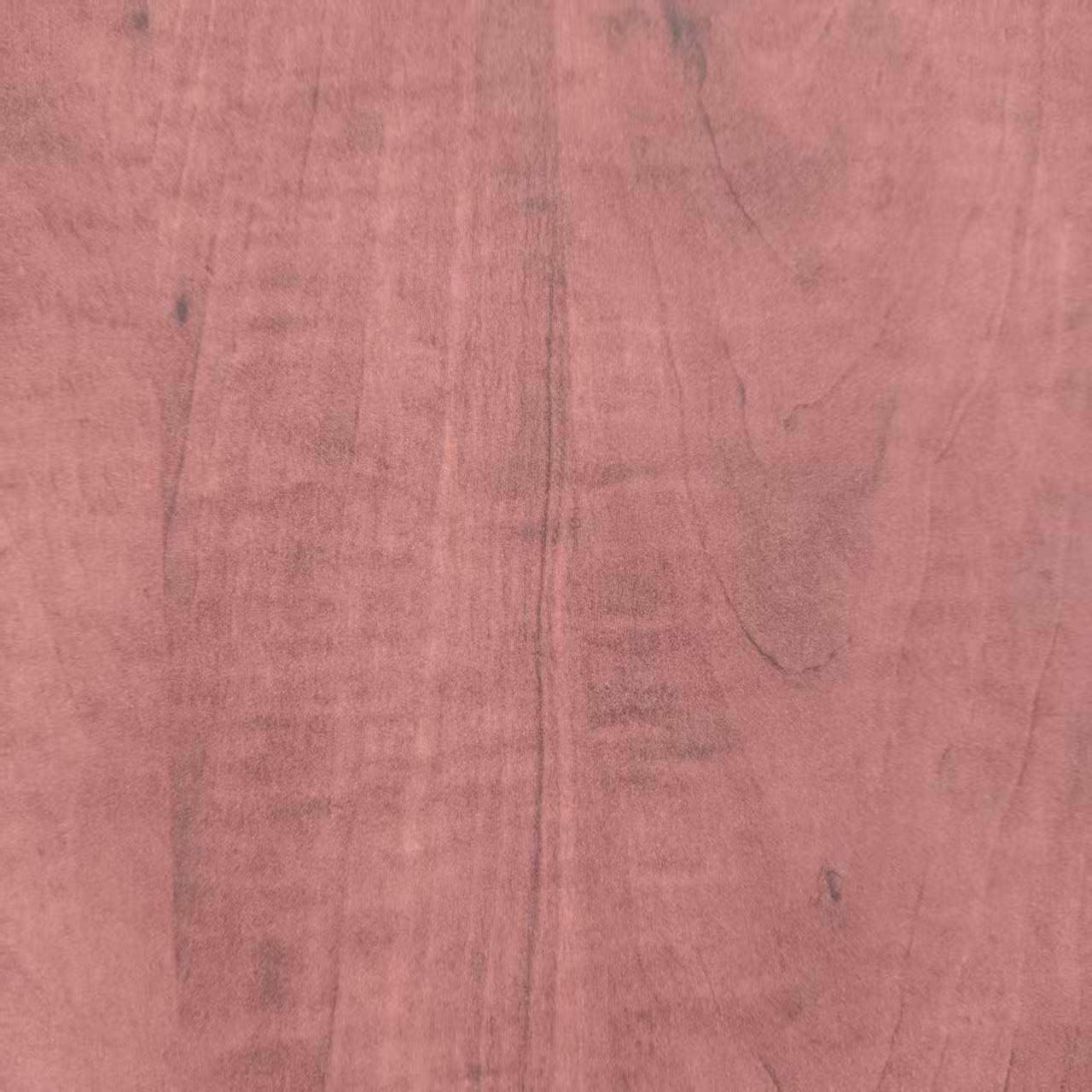 Melamine Paper8015-48