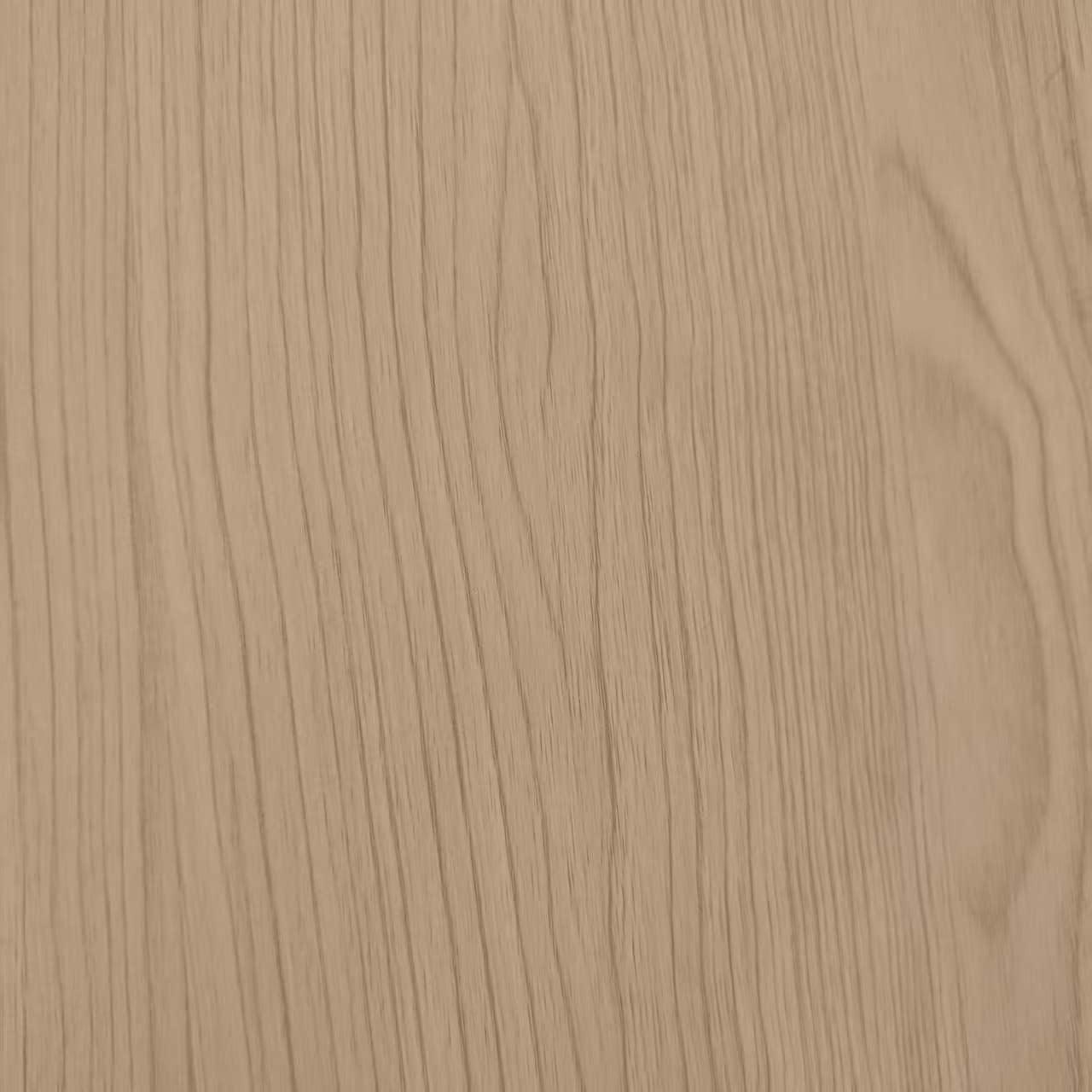 Melamine Paper8016-1