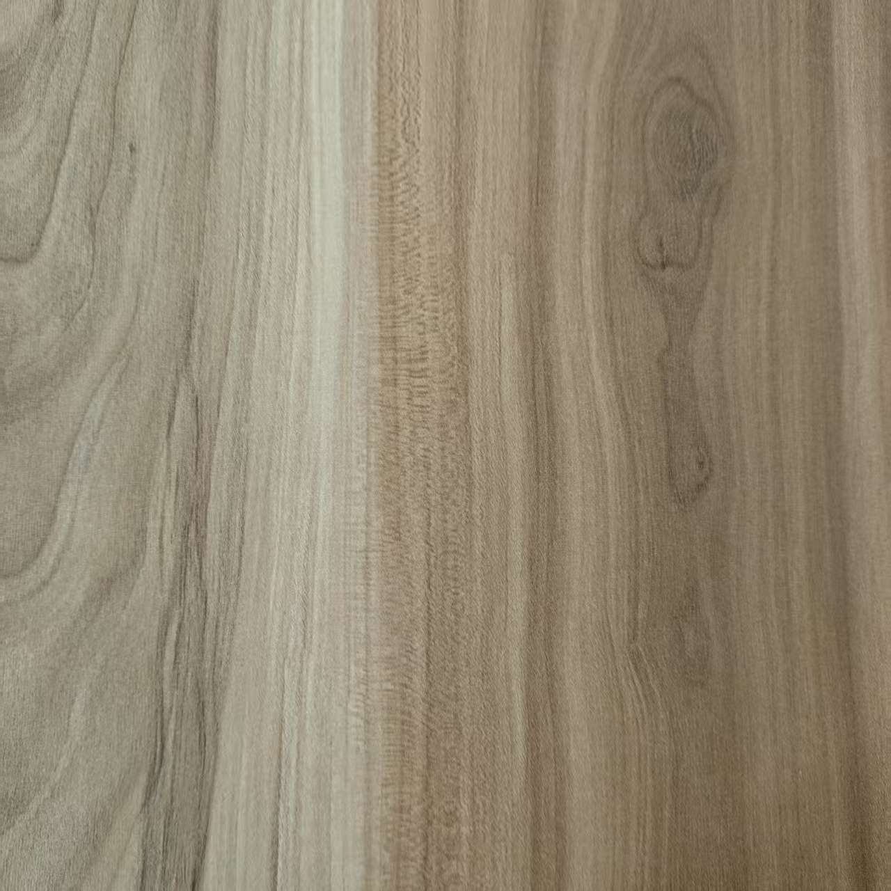 Melamine Paper8019-8