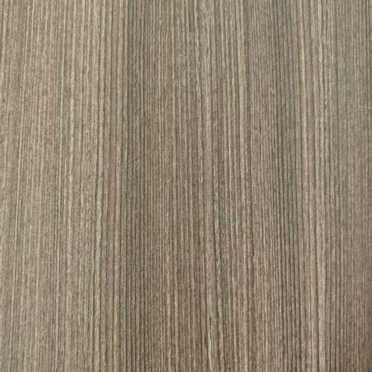 Melamine Paper8021-5