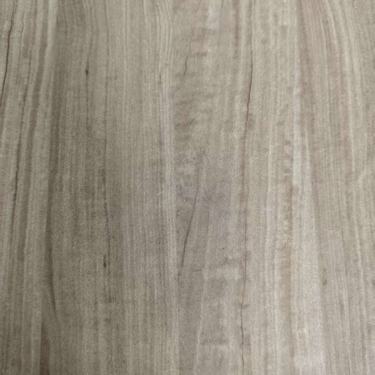 Melamine Paper8041-1