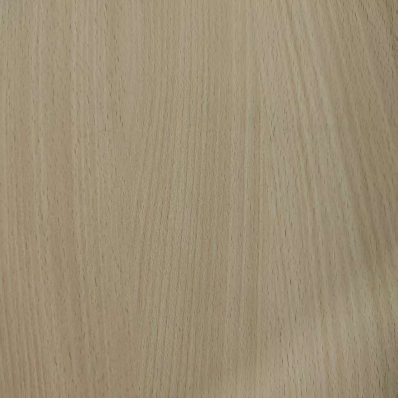 Melamine Paper8006-3B