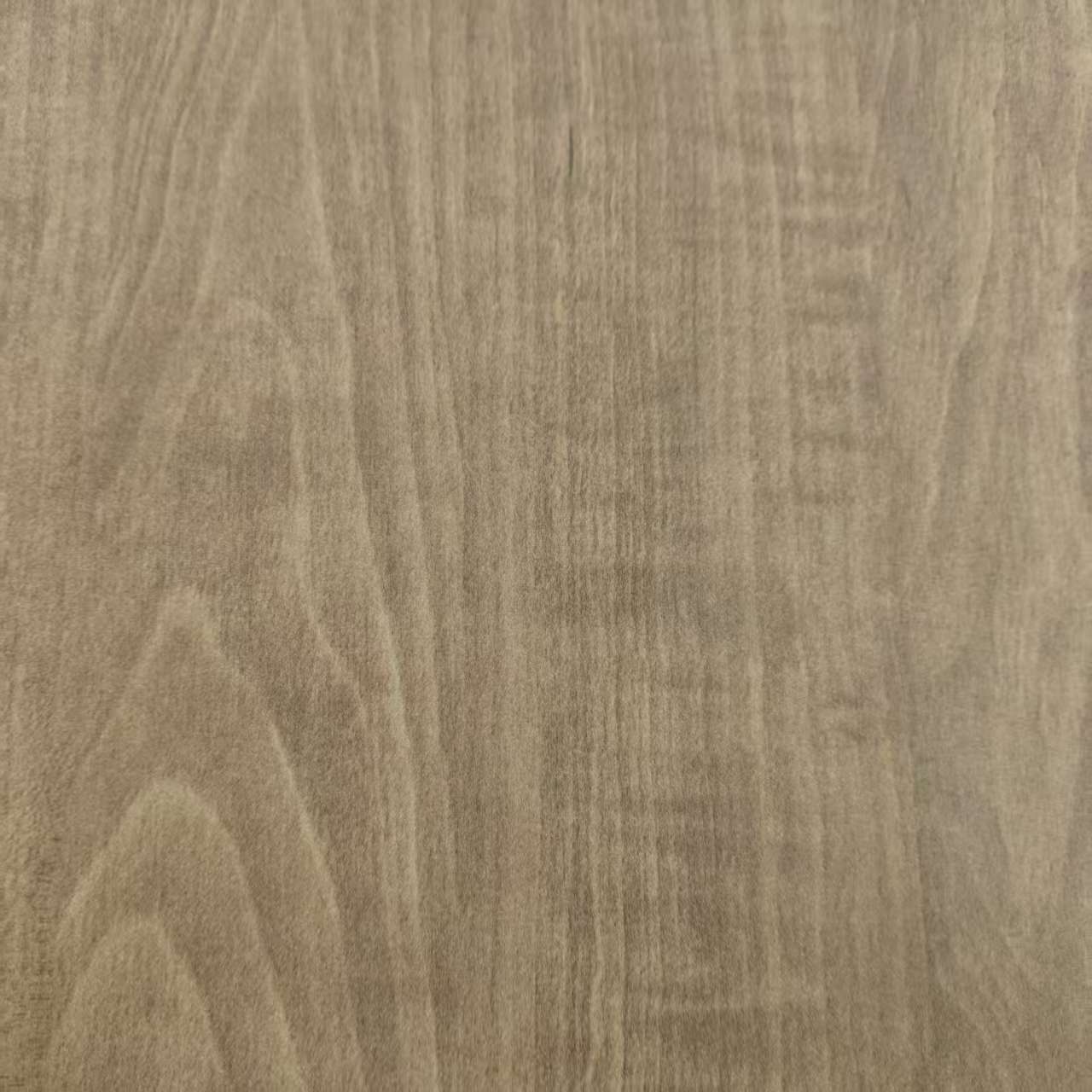 Melamine Paper7819-1