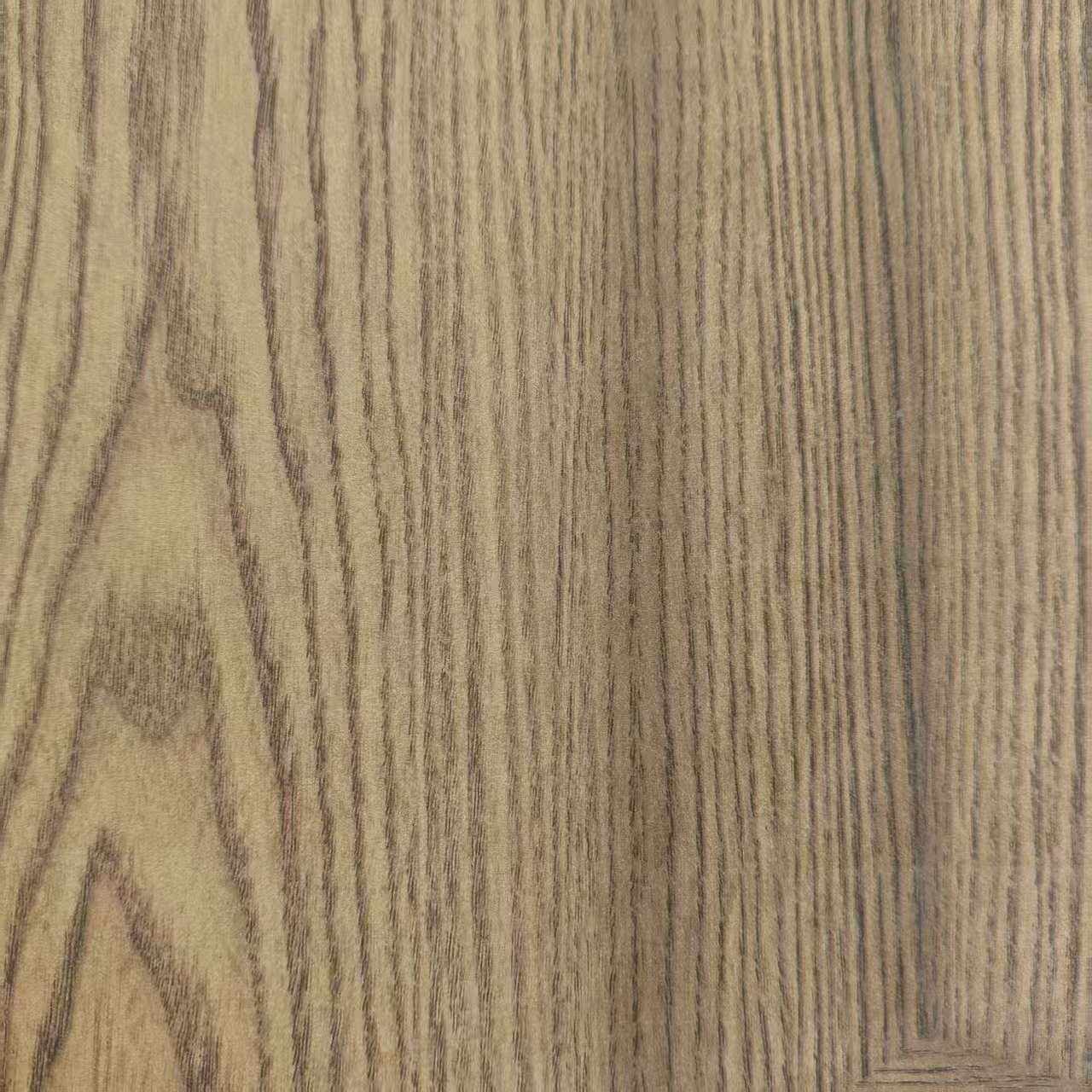 Melamine Paper YB7843-1