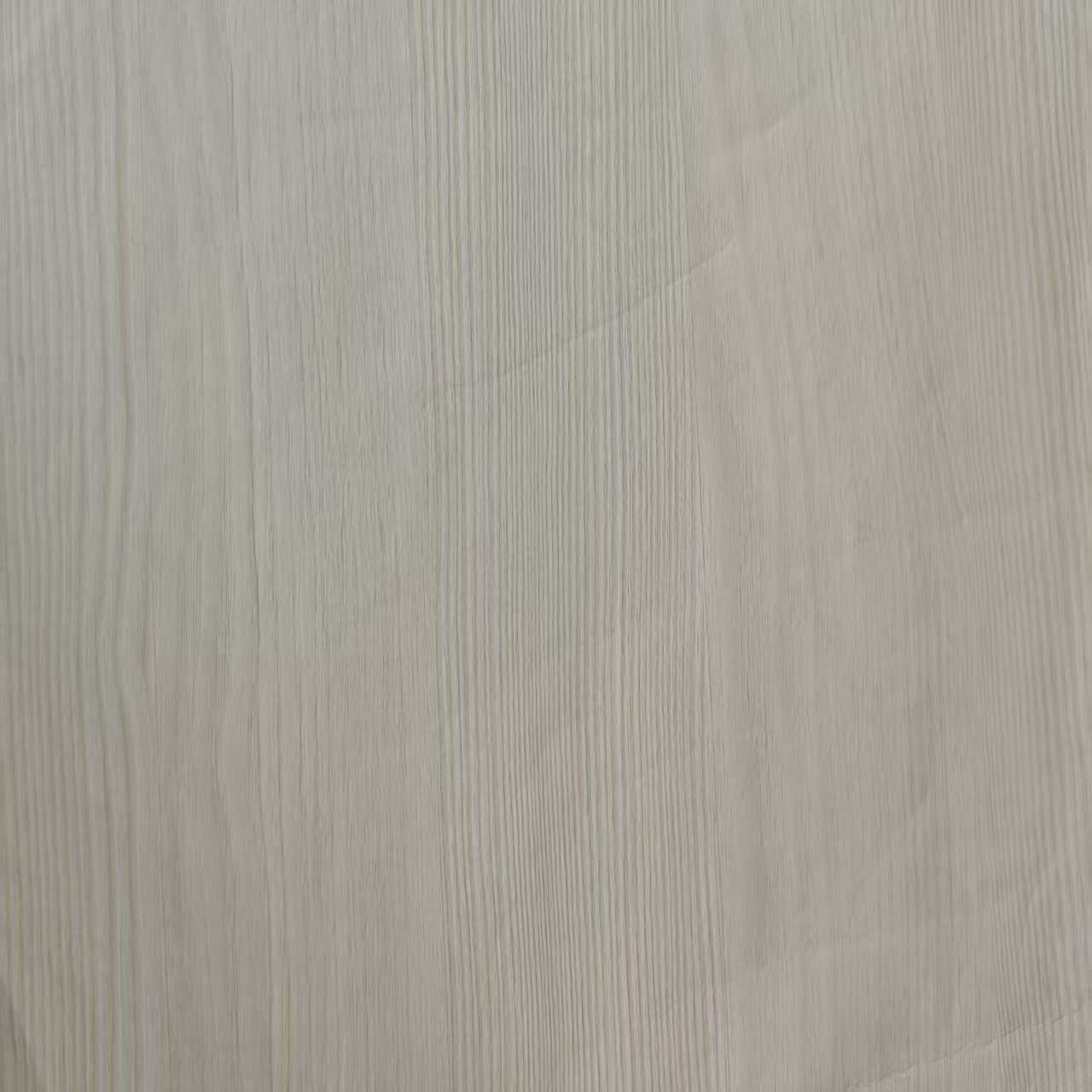 Melamine Paper YB7821