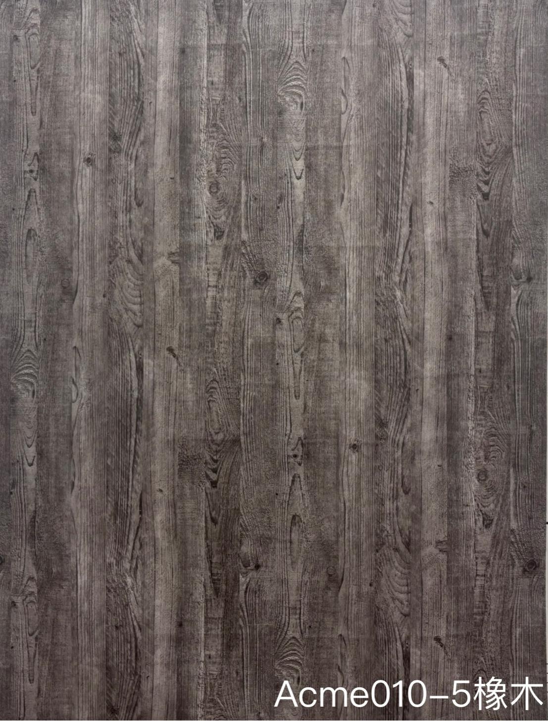 Melamine Paper Acme010-5 oak