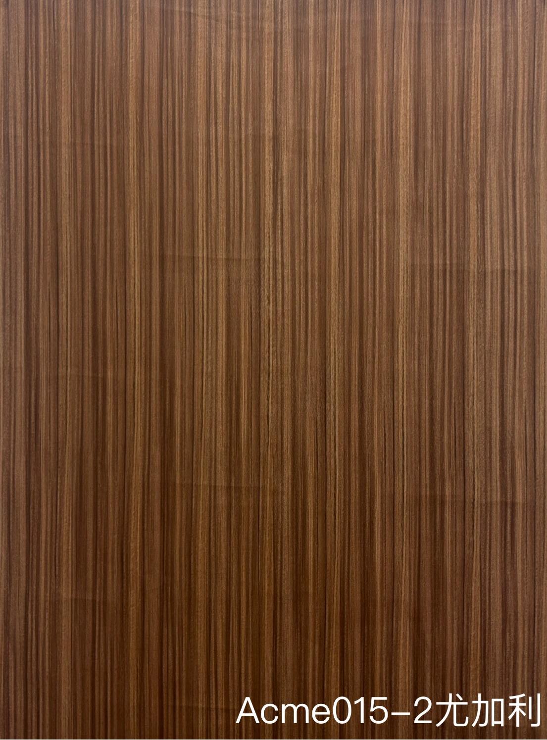 Melamine Paper Acme015-2 eucalyptus