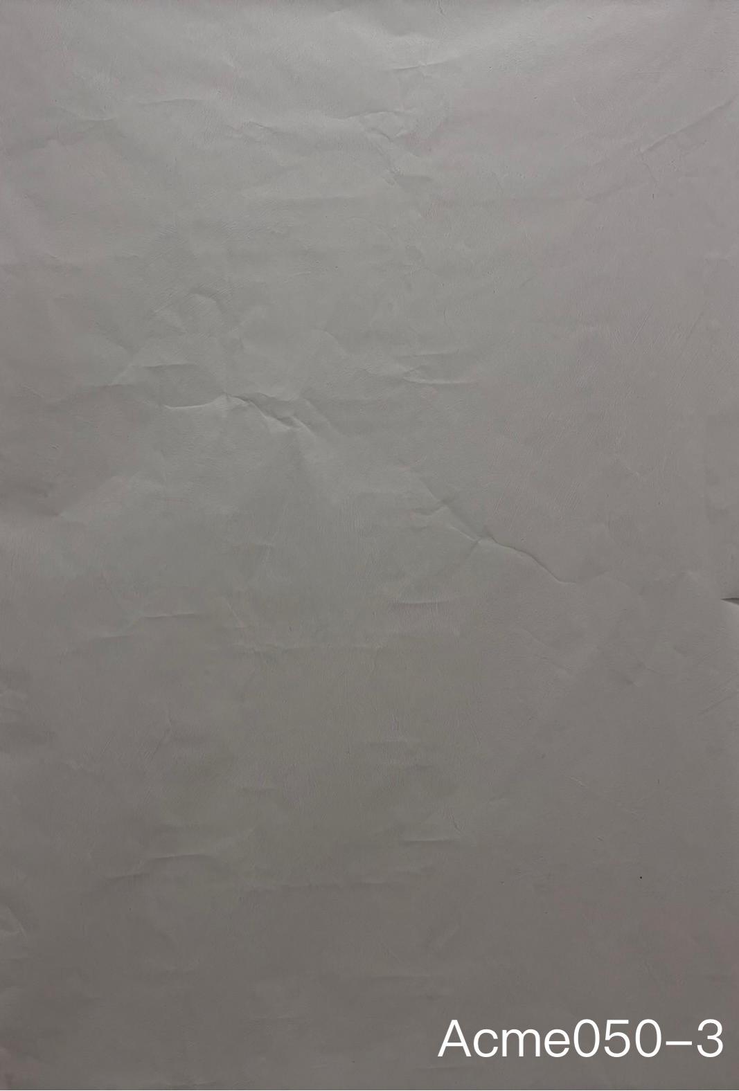 Melamine Paper Acme050-3